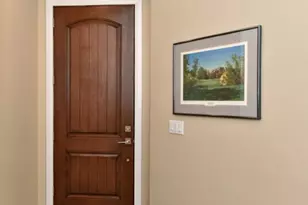 1622 W Canyon Tree Dr, Saint George, UT 84770 - Photo 18