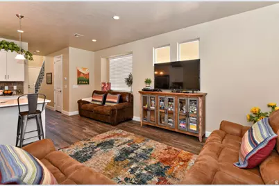 1622 W Canyon Tree Dr, Saint George, UT 84770 - Photo 6