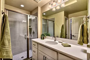 1622 W Canyon Tree Dr, Saint George, UT 84770 - Photo 16