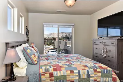 1622 W Canyon Tree Dr, Saint George, UT 84770 - Photo 14