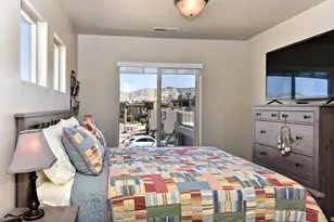 1622 W Canyon Tree Dr, Saint George, UT 84770 - Photo 14