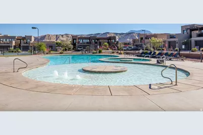 1622 W Canyon Tree Dr, Saint George, UT 84770 - Photo 26