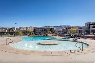 1622 W Canyon Tree Dr, Saint George, UT 84770 - Photo 26