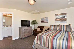 1622 W Canyon Tree Dr, Saint George, UT 84770 - Photo 12