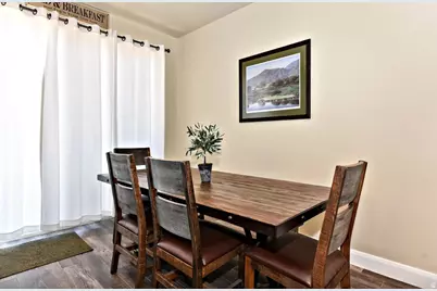 1622 W Canyon Tree Dr, Saint George, UT 84770 - Photo 22