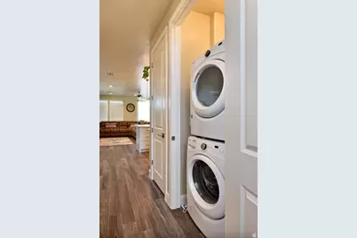 1622 W Canyon Tree Dr, Saint George, UT 84770 - Photo 20