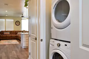 1622 W Canyon Tree Dr, Saint George, UT 84770 - Photo 20