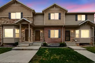 490 E 700 S, Clearfield, UT 84015 - Photo 1