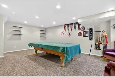 490 E 700 S #524, Clearfield, UT 84015 - Photo 12