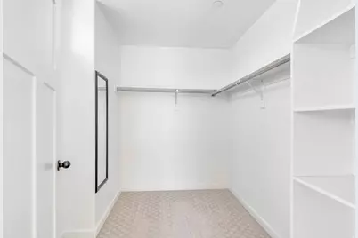 282 W 605 N #A, Centerville, UT 84014 - Photo 12