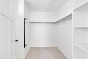 282 W 605 N, Centerville, UT 84014 - Photo 12