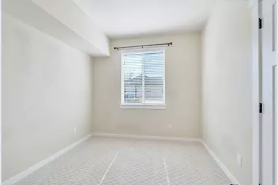 282 W 605 N #A, Centerville, UT 84014 - Photo 14