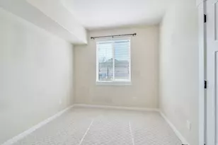 282 W 605 N, Centerville, UT 84014 - Photo 14