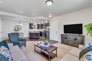 282 W 605 N, Centerville, UT 84014 - Photo 1