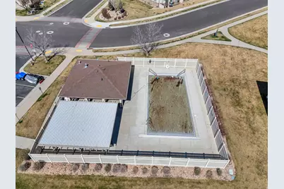 282 W 605 N #A, Centerville, UT 84014 - Photo 20