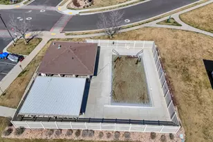 282 W 605 N, Centerville, UT 84014 - Photo 20