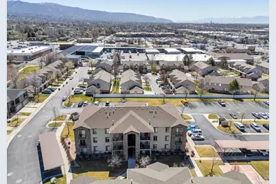 282 W 605 N #A, Centerville, UT 84014 - Photo 28