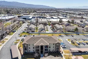 282 W 605 N, Centerville, UT 84014 - Photo 28