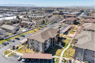 282 W 605 N #A, Centerville, UT 84014 - Photo 26