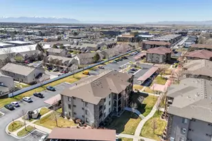 282 W 605 N, Centerville, UT 84014 - Photo 26