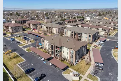 282 W 605 N #A, Centerville, UT 84014 - Photo 24