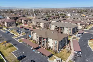 282 W 605 N, Centerville, UT 84014 - Photo 24