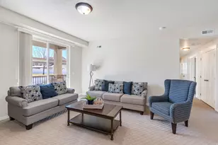 282 W 605 N, Centerville, UT 84014 - Photo 2