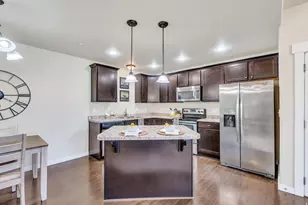 282 W 605 N, Centerville, UT 84014 - Photo 6