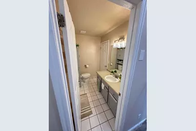 1556 W Crystal Dr S, West Jordan, UT 84084 - Photo 14