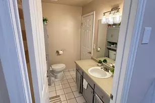 1556 W Crystal Dr S, West Jordan, UT 84084 - Photo 14