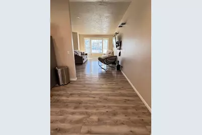 1556 W Crystal Dr S, West Jordan, UT 84084 - Photo 4