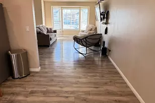 1556 W Crystal Dr S, West Jordan, UT 84084 - Photo 4