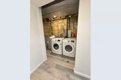 1556 W Crystal Dr S, West Jordan, UT 84084 - Photo 20