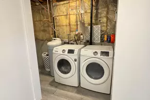 1556 W Crystal Dr S, West Jordan, UT 84084 - Photo 20