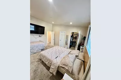 1556 W Crystal Dr S, West Jordan, UT 84084 - Photo 10