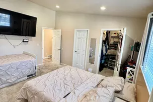 1556 W Crystal Dr S, West Jordan, UT 84084 - Photo 10