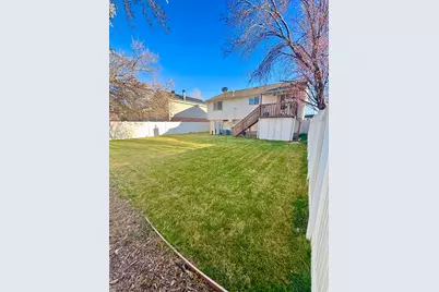 1556 W Crystal Dr S, West Jordan, UT 84084 - Photo 26