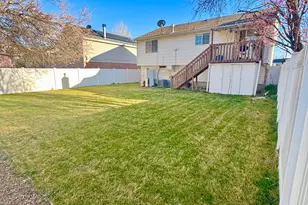 1556 W Crystal Dr S, West Jordan, UT 84084 - Photo 26