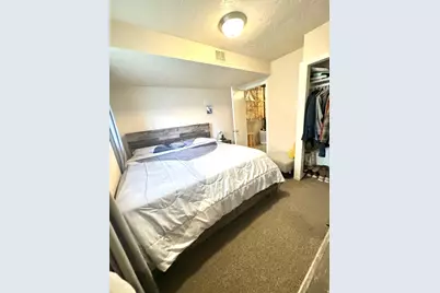 1556 W Crystal Dr S, West Jordan, UT 84084 - Photo 22