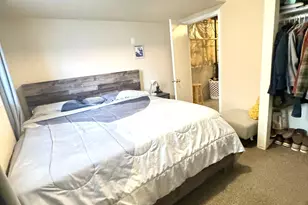 1556 W Crystal Dr S, West Jordan, UT 84084 - Photo 22