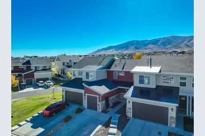 2333 S Long Dr W, Saratoga Springs, UT 84045 - Photo 32