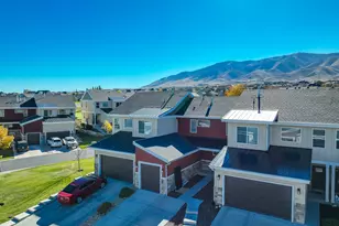 2333 S Long Dr W, Saratoga Springs, UT 84045 - Photo 32