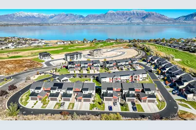 2333 S Long Dr W, Saratoga Springs, UT 84045 - Photo 36