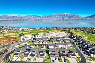 2333 S Long Dr W, Saratoga Springs, UT 84045 - Photo 36