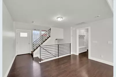 2333 S Long Dr W, Saratoga Springs, UT 84045 - Photo 4