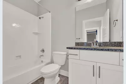 2333 S Long Dr W, Saratoga Springs, UT 84045 - Photo 16