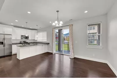 2333 S Long Dr W, Saratoga Springs, UT 84045 - Photo 6