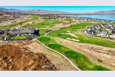 2333 S Long Dr W, Saratoga Springs, UT 84045 - Photo 34