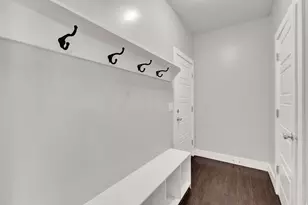 2333 S Long Dr W, Saratoga Springs, UT 84045 - Photo 10