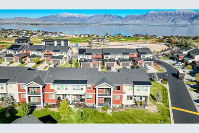 2333 S Long Dr W, Saratoga Springs, UT 84045 - Photo 28